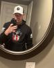 Josh is single in Du Bois, PA USA