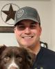 Peyton is single in Nederland, TX USA