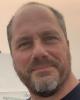 Brian is single in Brunswick, ME USA