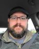 Brandon is single in Oak Ridge, TN USA