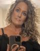Kristine is single in Milan, IL USA