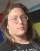 Alec is single in Fort Pierce, FL USA