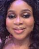 Lynda is single in Lawrenceville, GA USA