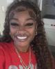 Nicole is single in Grandview, OH USA