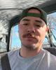 Chris is single in Rancho Cordova, CA USA