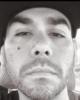 Penguin is single in Broad Brook, CT USA