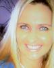 Niina is single in Courtice, ON CAN
