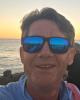Steve is single in San Diego, CA USA