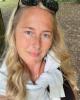 Hannah is single in Santa Monica, CA USA