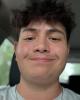 Carson is single in Madisonville, LA USA