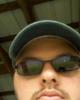 James is single in Silvis, IL USA