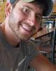 Rolland is single in Williamstown, NJ USA
