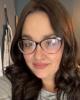 Meaghan is single in Ashford, CT USA