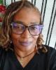 Katrina is single in Sunrise, FL USA