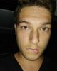 Jay is single in Bayside, NY USA