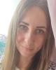 Katie is single in Birmingham, AL USA