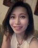 Lily is single in Houston, TX USA