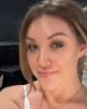 Helia is single in Middletown, DE USA