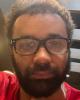 Anthony is single in Victoria, MN USA