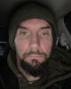 Andrew is single in Penfield, PA USA