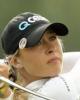 Nelly Korda is single in Manhattan, NY USA