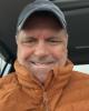 Raymond is single in Lancaster, NB CAN