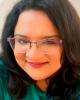Aradhana is single in Scarborough, ON CAN
