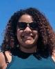 Rachel is single in Sheboygan, WI USA