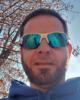 Jack is single in Coloma, MI USA
