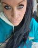 Nangle is single in Crete, NE USA