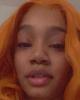 Destiny is single in Bratenahl, OH USA