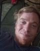 Alberto is single in Huntsville, MO USA