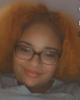 Rae is single in Mount Healthy, OH USA
