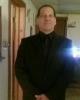 Tommy is single in Gouldsboro, PA USA