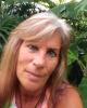 Chaa is single in Champlin, MN USA