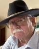 Kerry is single in Grand Saline, TX USA