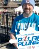 John is single in Huntingdon Valley, PA USA