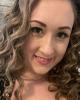 Olivia is single in Aliquippa, PA USA