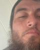 Mikey is single in Kokomo, IN USA