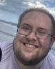 Jeff is single in Hatboro, PA USA