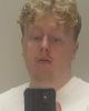 Cole is single in Binbrook, ON CAN