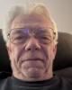 Ben is single in Cartersville, GA USA