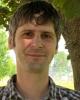 Matthew is single in Mount Pleasant, MI USA
