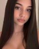 Deborah Kittes is single in Miami, FL USA