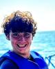 Connor is single in Caledonia, WI USA