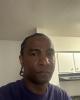 Jose is single in Houston, TX USA