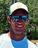 Trae is single in Worland, WY USA