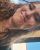 Krystal is single in Fontana, CA USA
