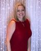 Lisa is single in Greenville, IN USA