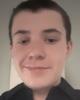 Jerry is single in Elyria, OH USA